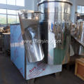 XL Rotary Extrude Granulator